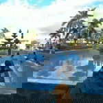 Yuliana Astuti profile icon