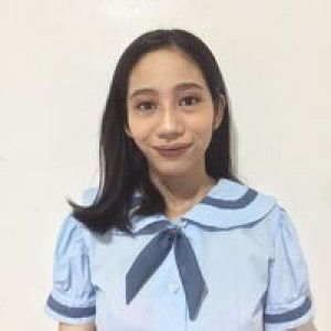 Dana Rae Baliwas profile icon