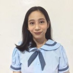 Dana Rae Baliwas profile icon