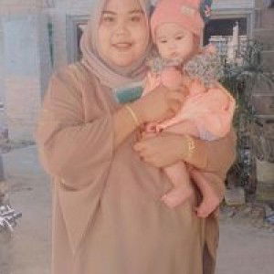 Seorang Wanita profile icon