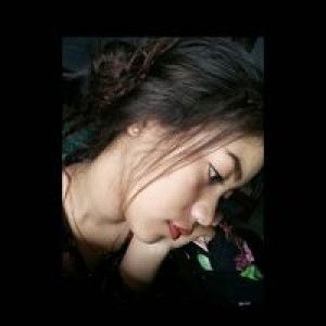 Lissa Anindya profile icon