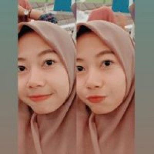 Fia Nahrotun Nisa profile icon