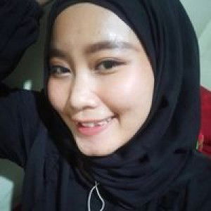 Dewi Astuti profile icon