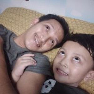 Princess Cabueños profile icon