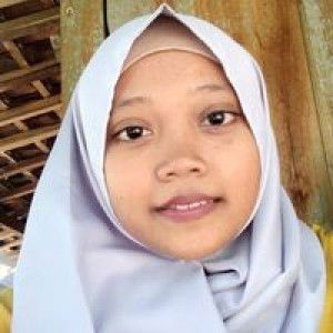 Sulastri profile icon