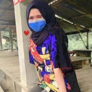 หญิง'งง ฟา profile icon