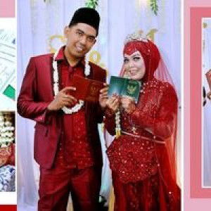 Sulis Tiawati profile icon