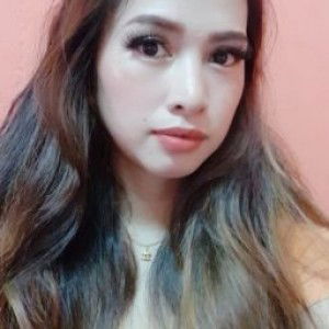 Einraf Onong profile icon