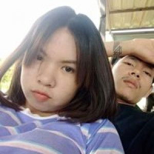 Ploy Ploy profile icon