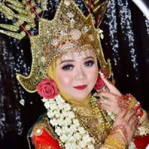 Sherly Elrita profile icon