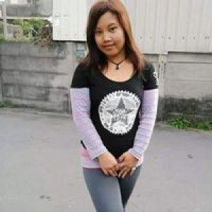 Mbook Tumbroox profile icon