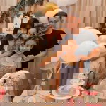 Wu Jingwen profile icon