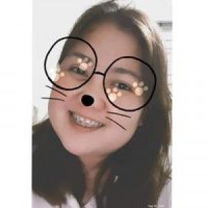 Aina Castro profile icon