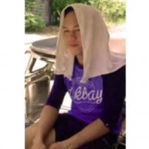 Jerald Minerva Estinor profile icon