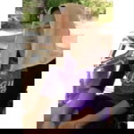 Jerald Minerva Estinor profile icon