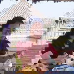 k'Chattraporn Sriton profile icon