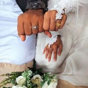 Mee Mak profile icon