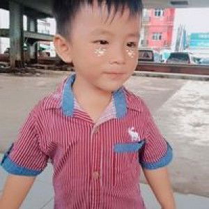 Irma Schorphio Rudy profile icon