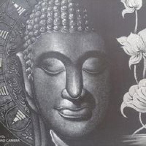 Tawan Rachin profile icon