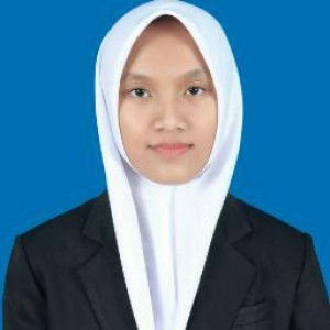 Yunita Devi Sholekhah profile icon