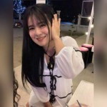 Amm Wasita profile icon