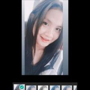 Mel Mel Pay profile icon