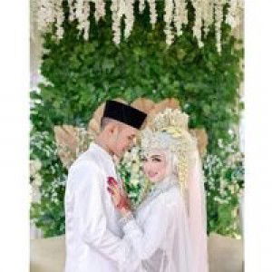 Widya Ningtiyas profile icon