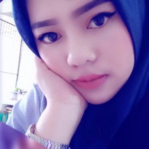 Rina Anggelina profile icon