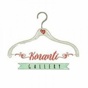 Sintha Rahayu Sofyan profile icon