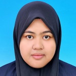 Mrs Fierah profile icon
