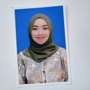 Siti Rahmana profile icon