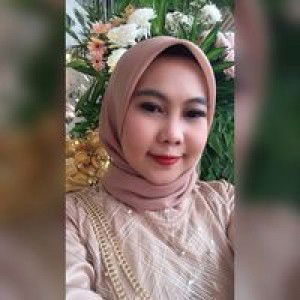 Rere Ajeng profile icon