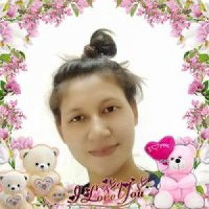 ฟ้า กุ้งนาง profile icon