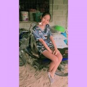 นัง'งง ปอ ซีดอ่าส์ profile icon