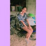 นัง'งง ปอ ซีดอ่าส์ profile icon