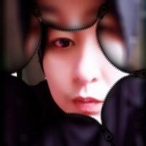 Nattanit Pun profile icon