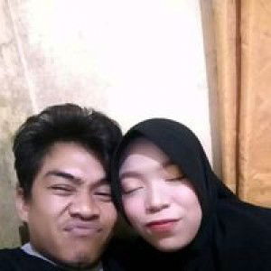 Saftia Tia profile icon