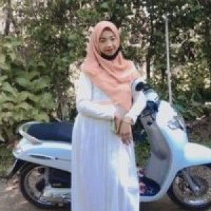 Aesoh Jarong profile icon