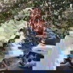 Aesoh Jarong profile icon