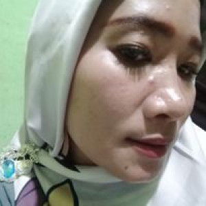 Wulansyaherman Lizasyahadit profile icon