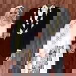 Jeby Umatun Atune profile icon