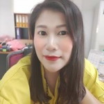 Mattana Phongsinsu profile icon