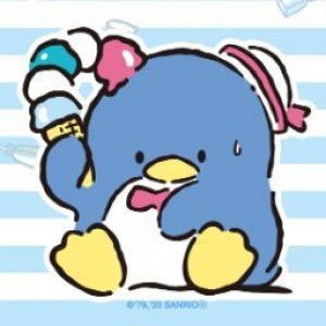 Peony S. profile icon