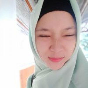 Sri Muniarty profile icon