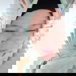 Sri Muniarty profile icon