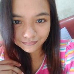 Rose Belleza - Perez profile icon