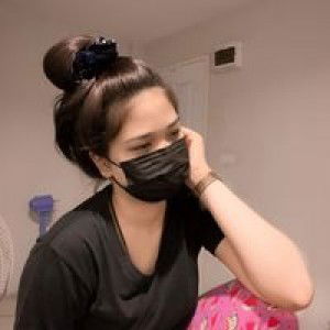 จุฑามาศ 'ศ. profile icon