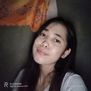 Rost Lee Jean Sablay profile icon