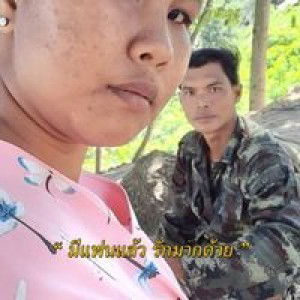 กำลังสร้าง อนาคต profile icon