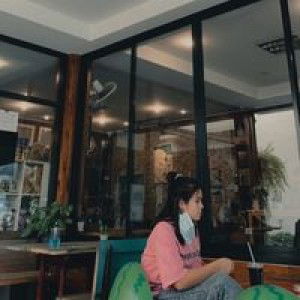 Daravee On-in profile icon